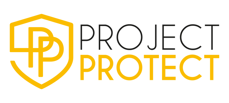 Project Protect
