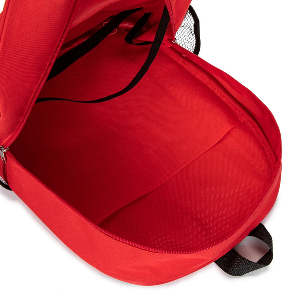 Medical Backpack - Empty – Project Protect
