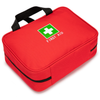 First Aid Bag - Empty